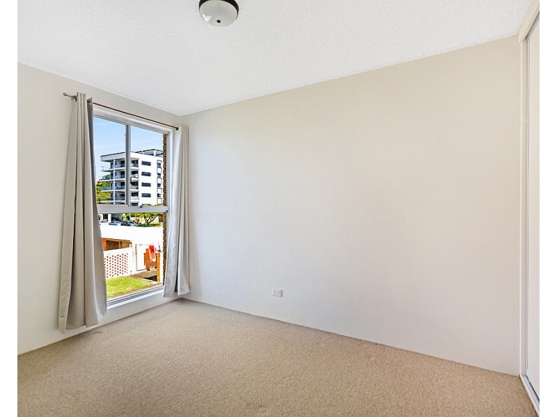 15/17 Ivory Cresent, Tweed Heads NSW 2485