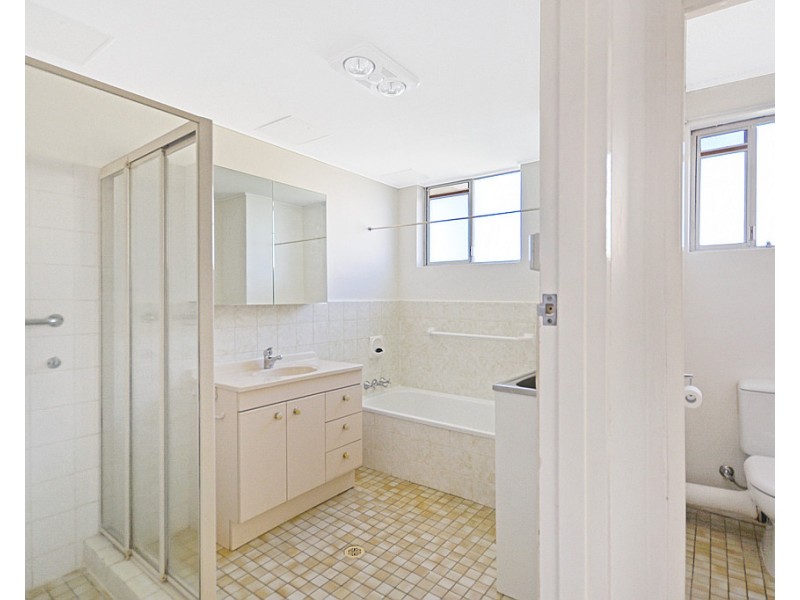 15/17 Ivory Cresent, Tweed Heads NSW 2485