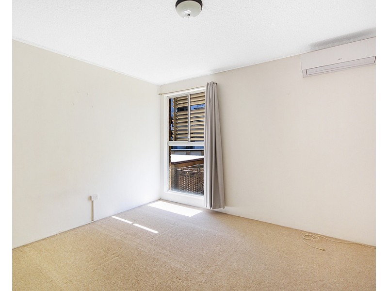 15/17 Ivory Cresent, Tweed Heads NSW 2485