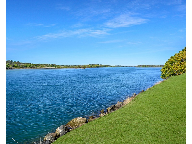 15/17 Ivory Cresent, Tweed Heads NSW 2485