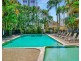 26/37-43 Golden Four Drive, Bilinga QLD 4225