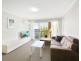 26/37-43 Golden Four Drive, Bilinga QLD 4225