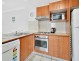 26/37-43 Golden Four Drive, Bilinga QLD 4225