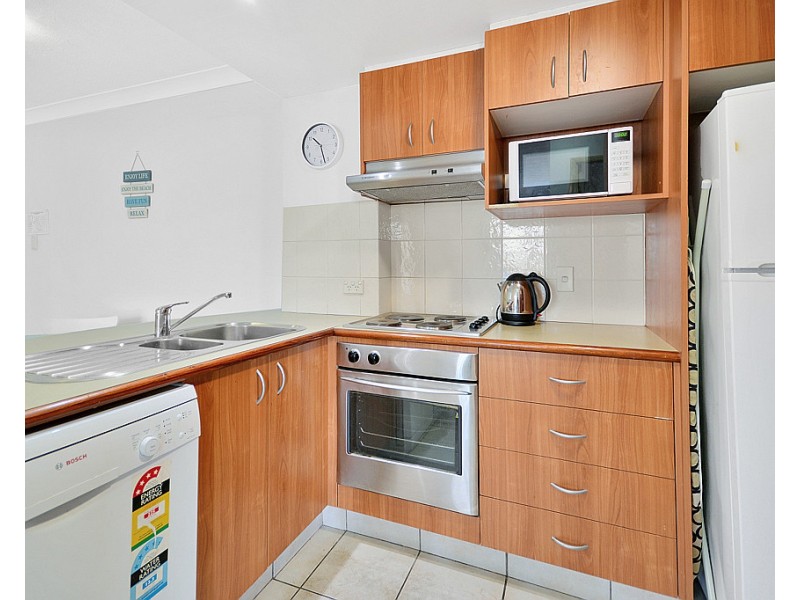 26/37-43 Golden Four Drive, Bilinga QLD 4225