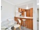 26/37-43 Golden Four Drive, Bilinga QLD 4225