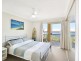 26/37-43 Golden Four Drive, Bilinga QLD 4225