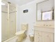 26/37-43 Golden Four Drive, Bilinga QLD 4225