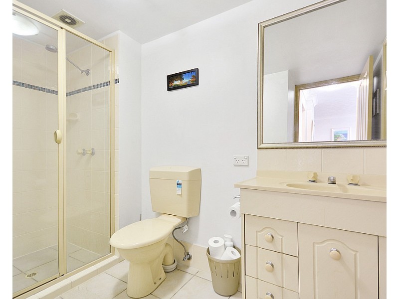 26/37-43 Golden Four Drive, Bilinga QLD 4225