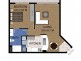26/37-43 Golden Four Drive, Bilinga QLD 4225 Floorplan