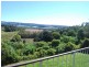 83 Fraser Drive, Terranora NSW 2486