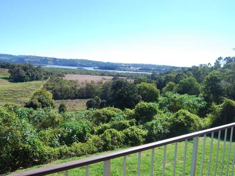 83 Fraser Drive, Terranora NSW 2486