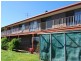 83 Fraser Drive, Terranora NSW 2486