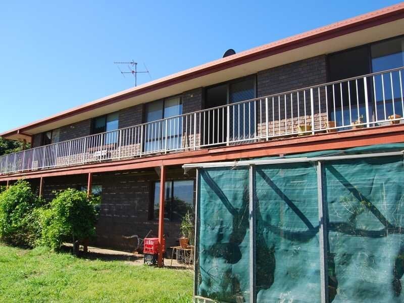 83 Fraser Drive, Terranora NSW 2486