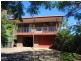83 Fraser Drive, Terranora NSW 2486
