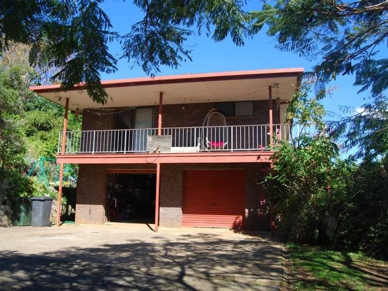 83 Fraser Drive, Terranora NSW 2486