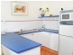 356/99 Griffith Street, Coolangatta QLD 4225