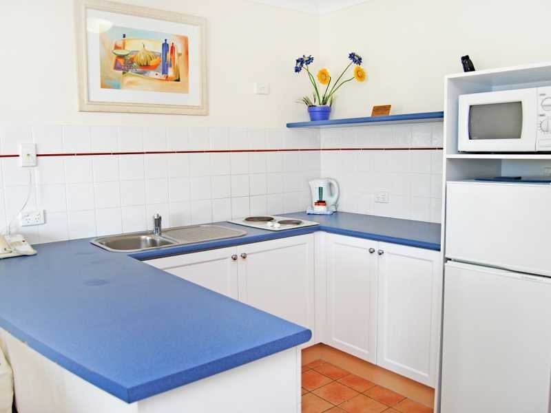 356/99 Griffith Street, Coolangatta QLD 4225