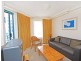 356/99 Griffith Street, Coolangatta QLD 4225