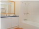356/99 Griffith Street, Coolangatta QLD 4225