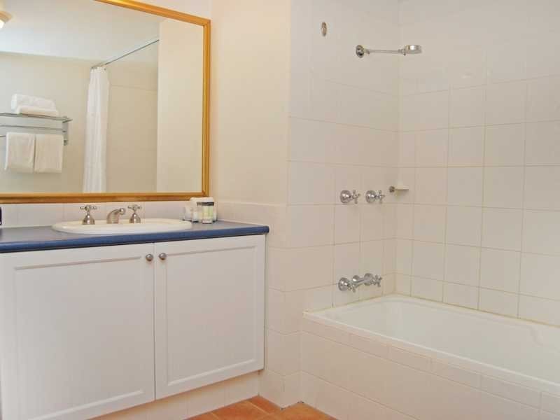 356/99 Griffith Street, Coolangatta QLD 4225