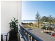 356/99 Griffith Street, Coolangatta QLD 4225