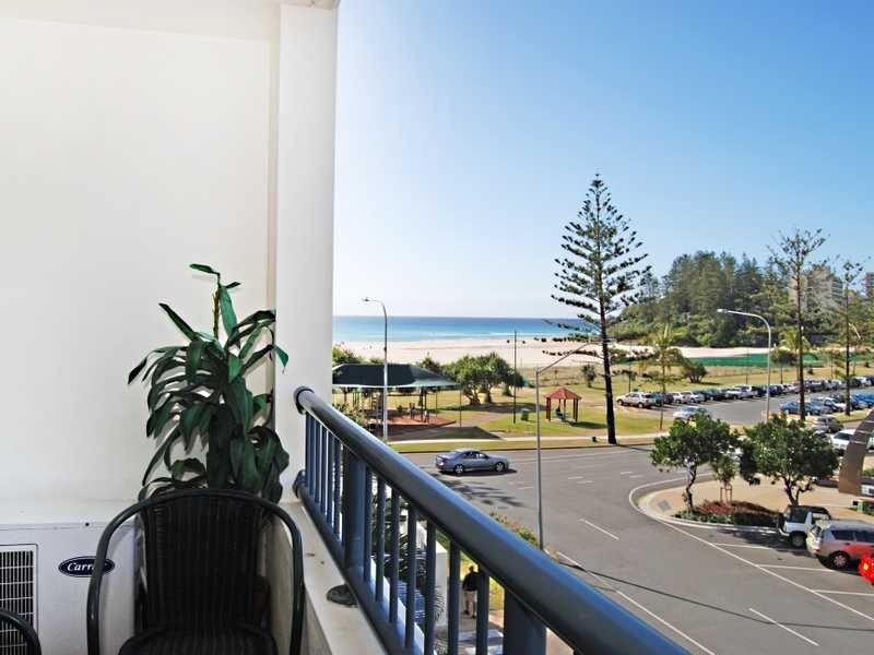 356/99 Griffith Street, Coolangatta QLD 4225