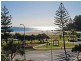 356/99 Griffith Street, Coolangatta QLD 4225
