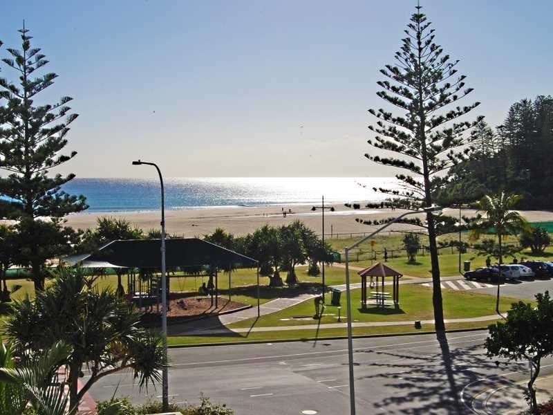 356/99 Griffith Street, Coolangatta QLD 4225