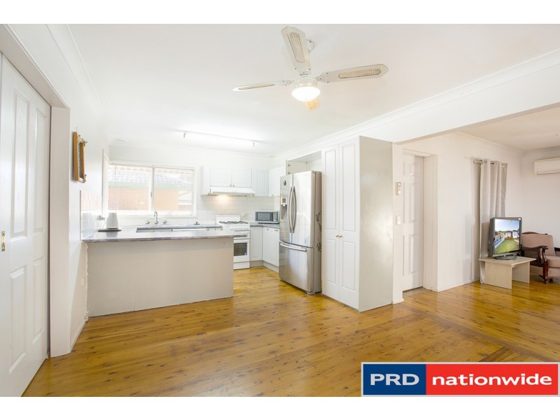 21 Ithaca Street, Emu Plains NSW 2750