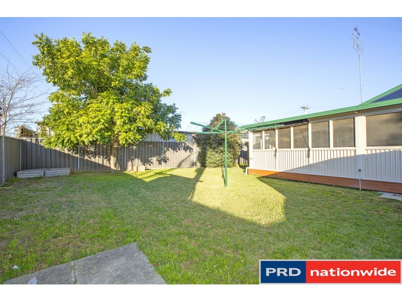 21 Ithaca Street, Emu Plains NSW 2750