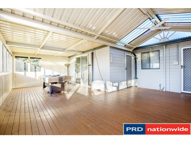 21 Ithaca Street, Emu Plains NSW 2750