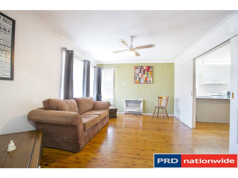21 Ithaca Street, Emu Plains NSW 2750