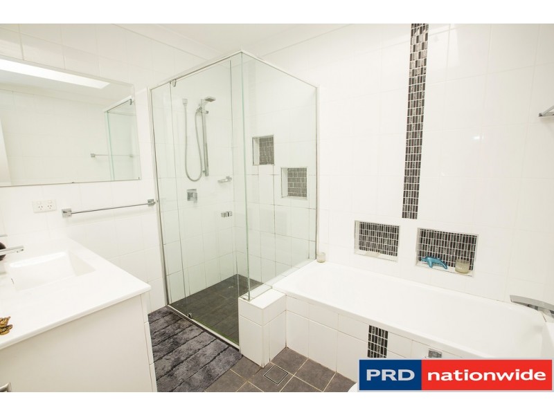 21 Ithaca Street, Emu Plains NSW 2750