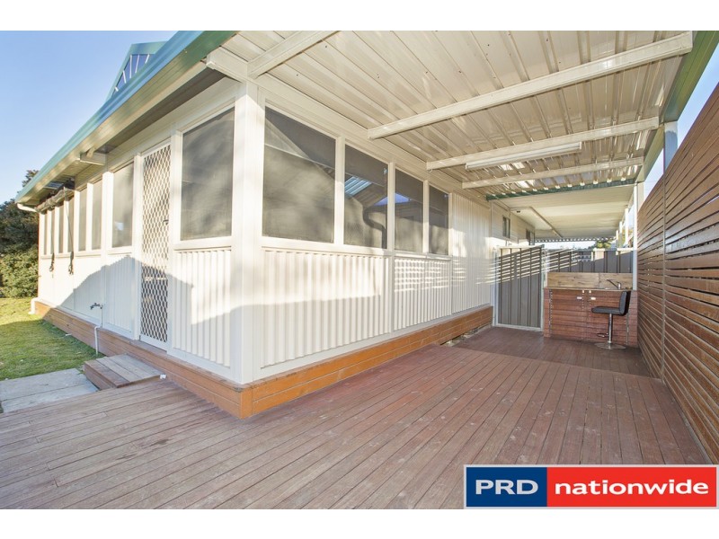 21 Ithaca Street, Emu Plains NSW 2750