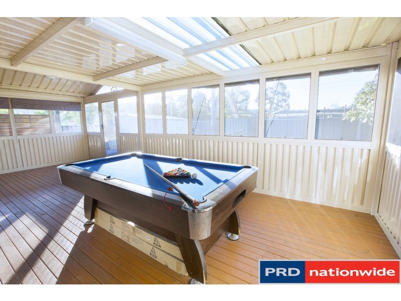 21 Ithaca Street, Emu Plains NSW 2750