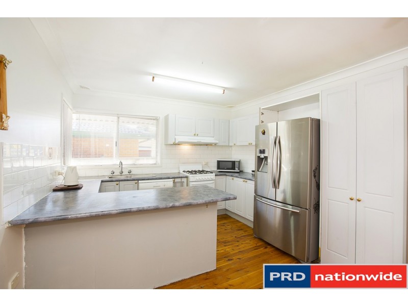 21 Ithaca Street, Emu Plains NSW 2750