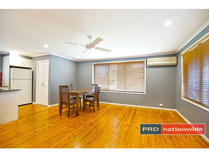 15 Christie Street, South Penrith NSW 2750