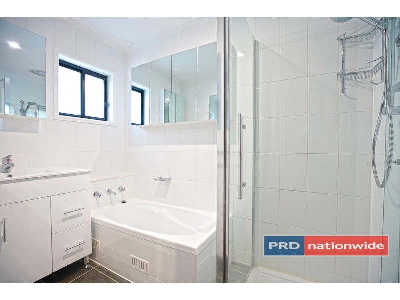 15 Christie Street, South Penrith NSW 2750