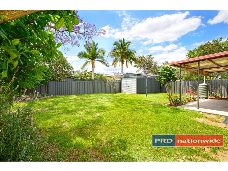 15 Christie Street, South Penrith NSW 2750