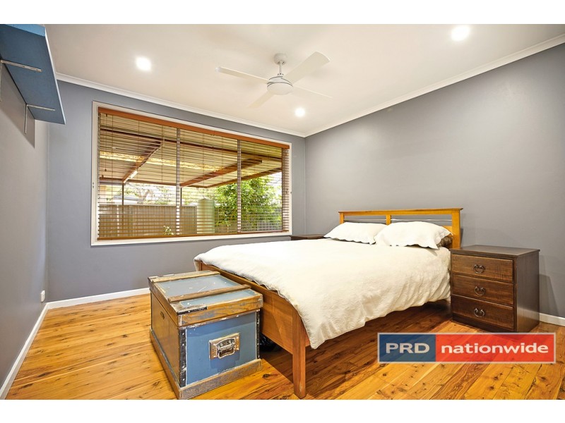 15 Christie Street, South Penrith NSW 2750