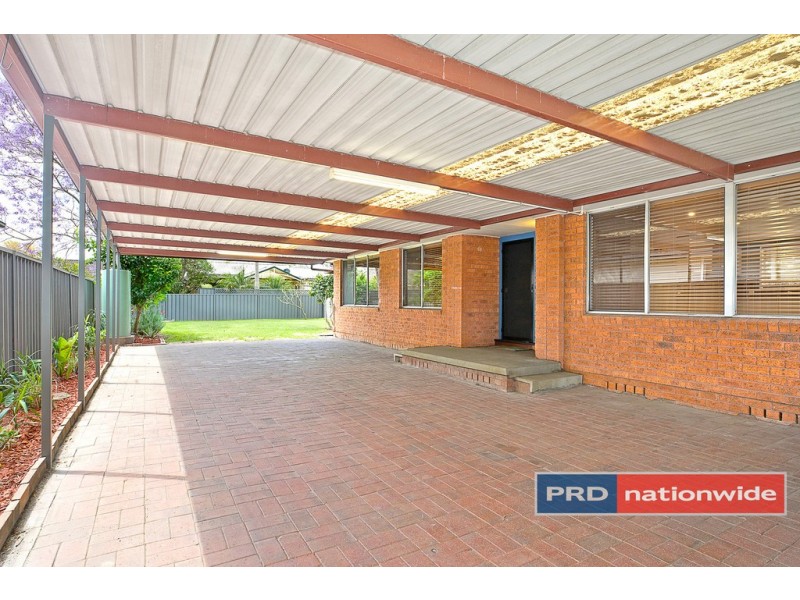 15 Christie Street, South Penrith NSW 2750