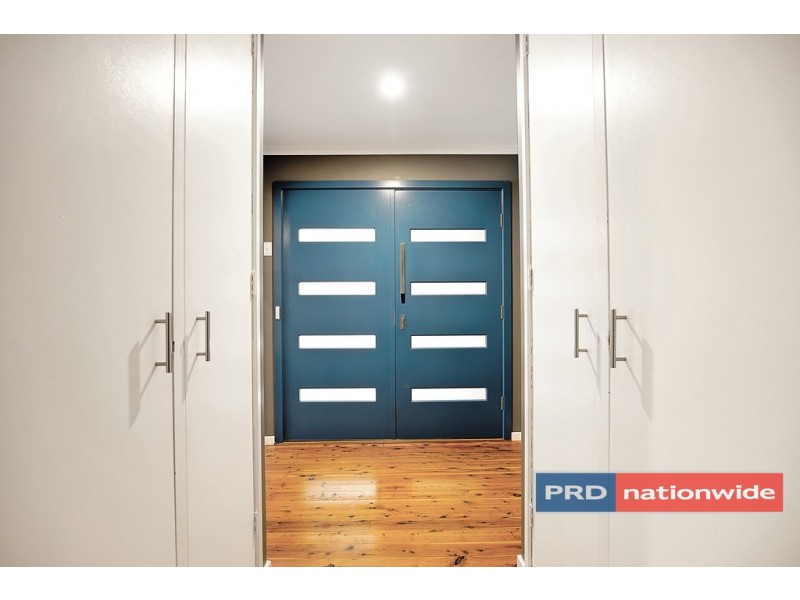 15 Christie Street, South Penrith NSW 2750