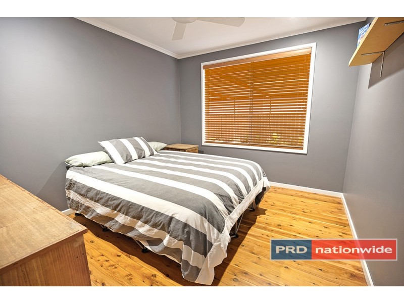 15 Christie Street, South Penrith NSW 2750