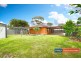 15 Christie Street, South Penrith NSW 2750