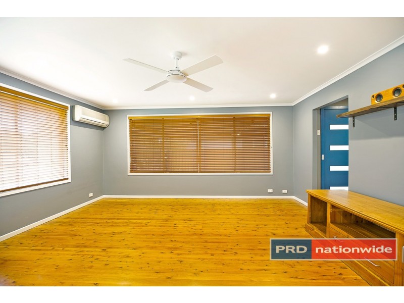 15 Christie Street, South Penrith NSW 2750