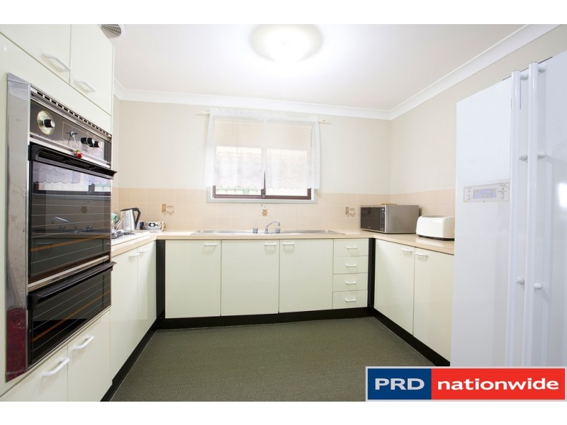 9 Banjo Crescent, Emu Plains NSW 2750