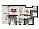 Penrith NSW 2750 Floorplan