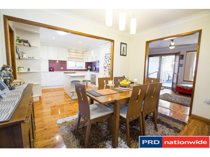 27 Manning  Street, Kingswood NSW 2747