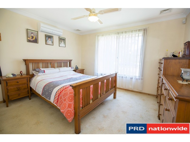 27 Manning  Street, Kingswood NSW 2747