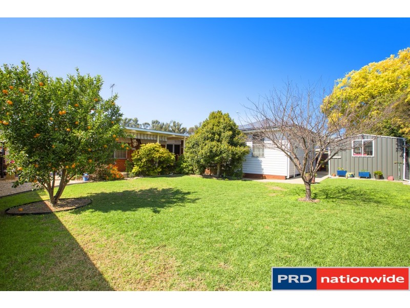 27 Manning  Street, Kingswood NSW 2747